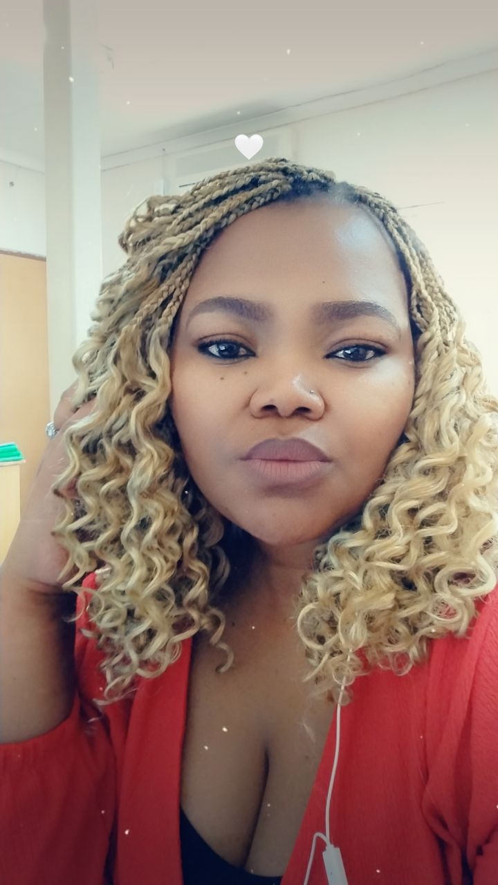 Moloko Phago